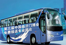 第三屆中國(guó)（臨沂）門業(yè)博覽會(huì)，預(yù)登記觀眾報(bào)銷路費(fèi)