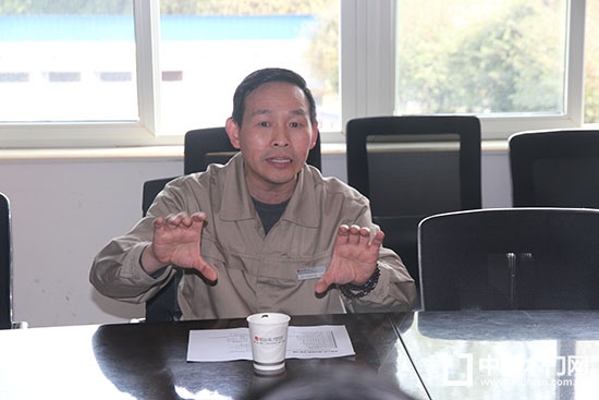 重慶市木門行業協會