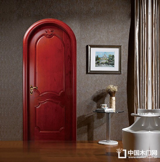 北京集成定制、門業(yè)展