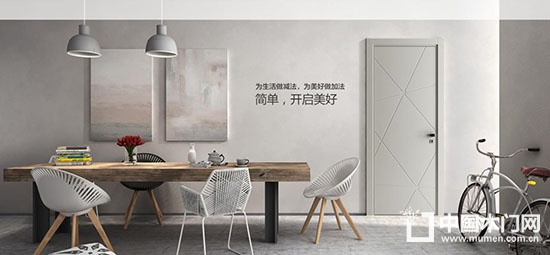 北京集成定制、門業(yè)展