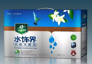 CIDE-2018品牌搶先看：“漆”彩點亮生活，用色彩粉飾愛家