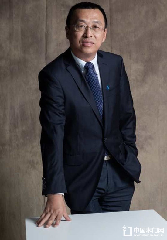 全裝修住宅創新論壇