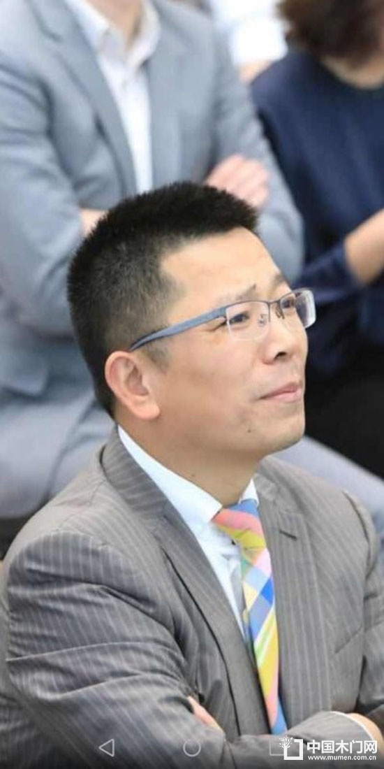 全裝修住宅創新論壇