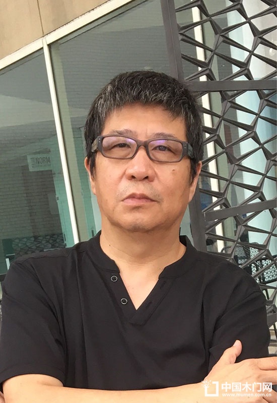 全裝修住宅創新論壇