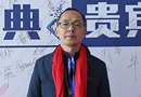 什木坊木門榮獲“2017中國木門十大領軍品牌”