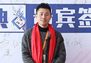 樂臣木門榮獲“2017中國木門十大創新品牌”