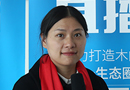 美心蒙迪木門榮獲“2017中國木門十大領(lǐng)軍品牌”