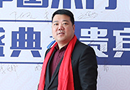 萬(wàn)嘉信木門榮獲“2017中國(guó)木門十大環(huán)保品牌”