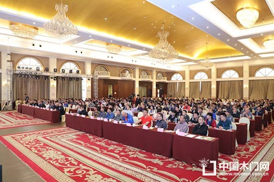 熱烈恭賀省鎖業(yè)協(xié)會第三屆第三次會員大會