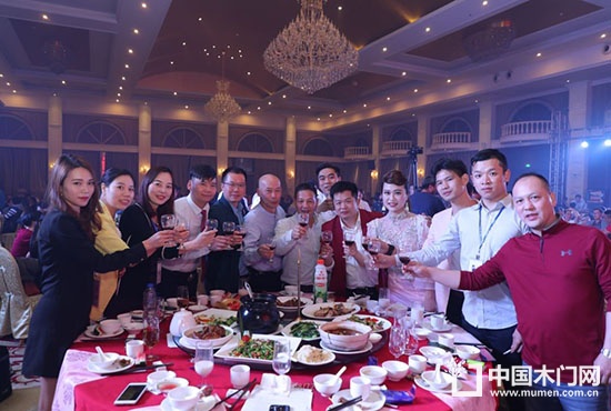 熱烈恭賀省鎖業(yè)協(xié)會第三屆第三次會員大會