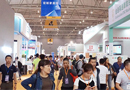 大商云集，2018成都建博會1500家參展企業大揭密