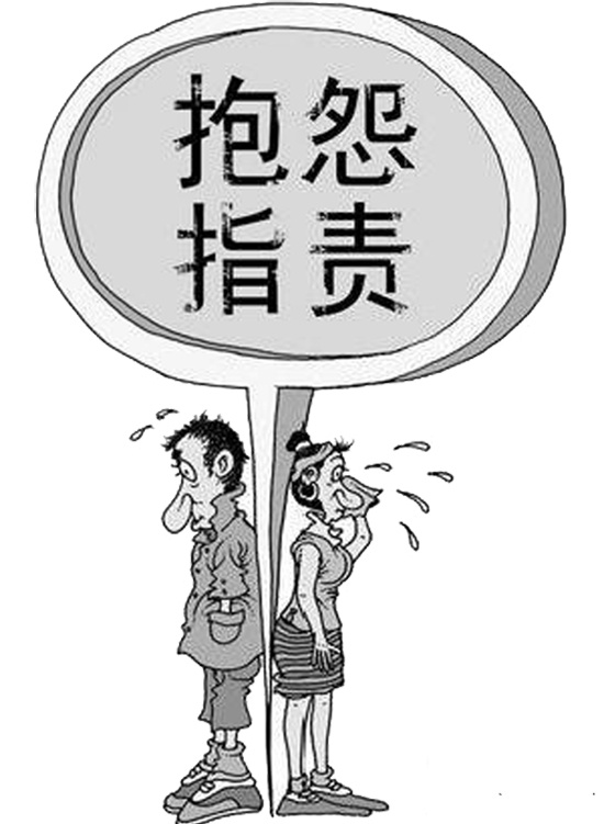 木門銷售