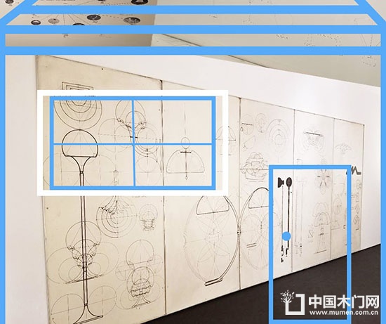中國生活節更名北京國際家居展覽會