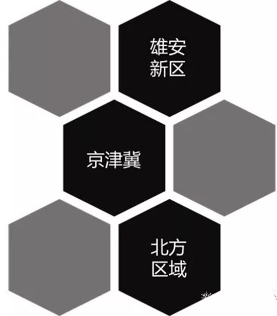 品橋木門
