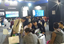 第二屆臨沂全屋定制精品展&木工機械展圓滿落幕！