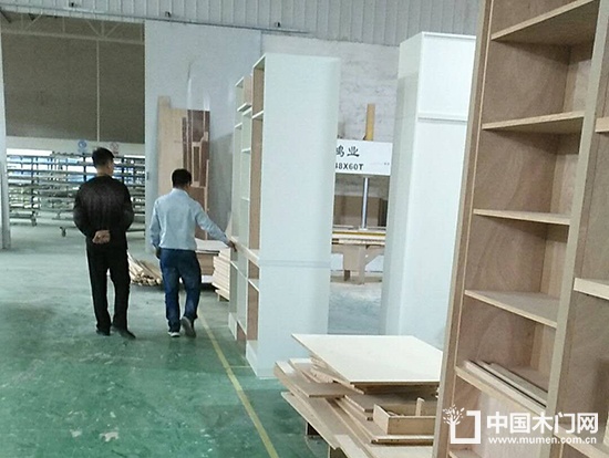 天津思佳木業有限公司
