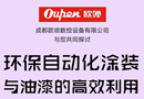 5月5日山東淄博,2018年中國(guó)木門(mén)窗行業(yè)環(huán)保升級(jí)高層論壇即將拉開(kāi)序幕