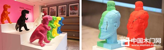 2018北京國際家居展