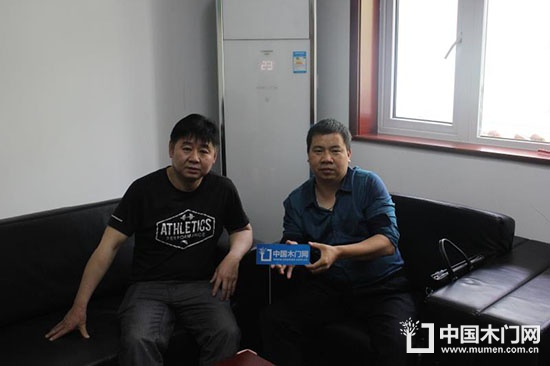 天津雅格林門業有限公司