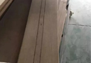 家里裝修，門套可少不了！