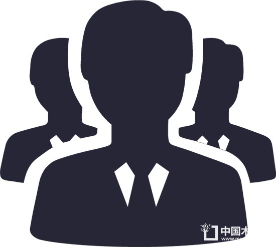 門店管理