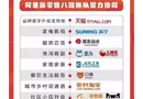 2018家居新零售，馬云來攪局