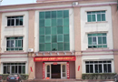 完善產(chǎn)能布局，新標家居順德木門制造基地正式投產(chǎn)使用