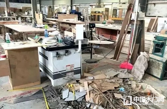 廠家