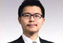 云南建博會現場，四課齊開，還愁門店不掙錢么！
