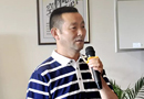 直面挑戰，千川企業進行結構化管理思維培訓
