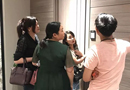 決勝新店開業，鑫迪木門2018新加盟商特訓營圓滿落幕