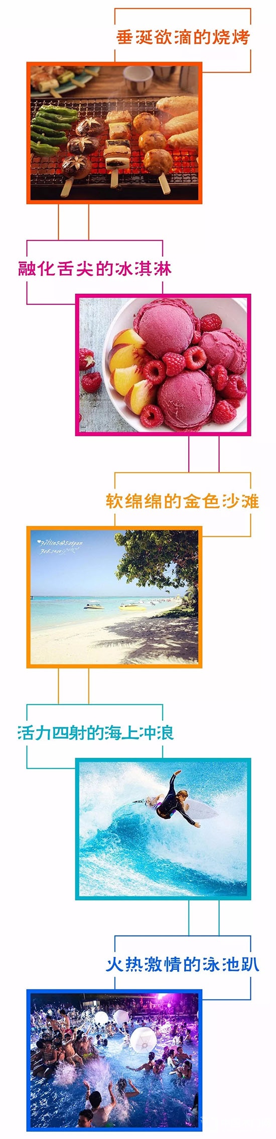 三峰木門