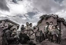 2018 · 走進(jìn)大涼山，鑫迪木門在行動(dòng)