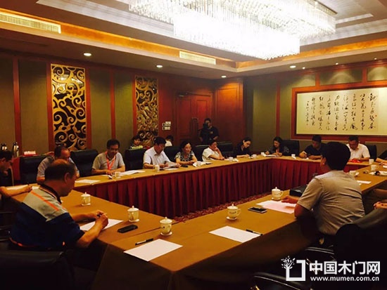第13屆中國濰坊門窗幕墻博覽會