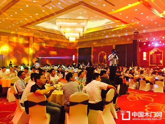 第13屆中國濰坊門窗幕墻博覽會