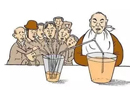 做廠家，別讓經銷商寒了心