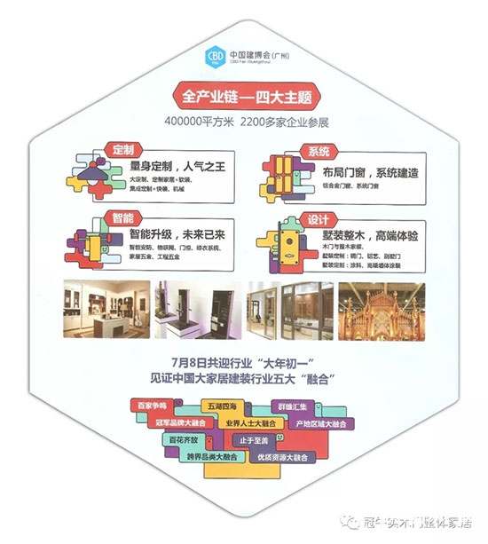 廣州建博會