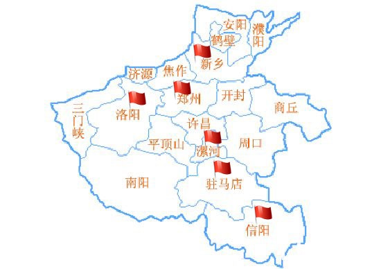 天大木門