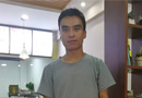 厲害了我的門，甘肅省成縣又一專賣店簽約