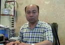 喜訊不斷 捷報連連，山東淄博又一天大專賣店簽約