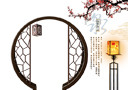 干門窗行業，想說愛你不容易