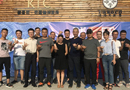 北京國際建材展，北方站設計師路演成功舉辦