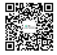 雄安新區光電建筑應用論壇