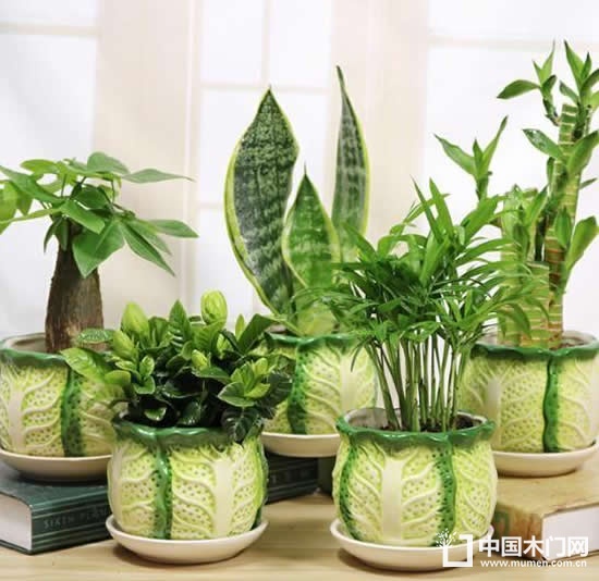 煥清優