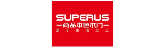 極簡風室內門