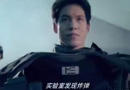 智能鎖廣告事件是怎么回事？具體內容詳情介紹