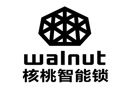 從智能鎖十大品牌排名獎看智能鎖的防盜結構的聚焦