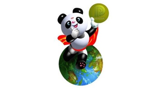 長(zhǎng)恩無敵裝甲門