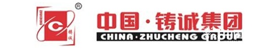 長(zhǎng)恩無敵裝甲門