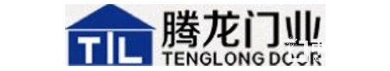 長(zhǎng)恩無敵裝甲門